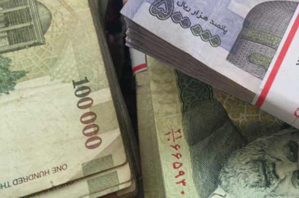 حرکت نامعلوم دولت برای تسویه بدهی‌ها/مجلس: گرهی باز نخواهد شد!