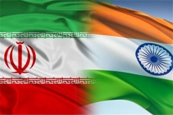 درخواست ۳بانک ایرانی برای افتتاح شعبه در هند