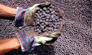 طعم واقعی قیمت در انتظار سنگ آهنی‌ها 