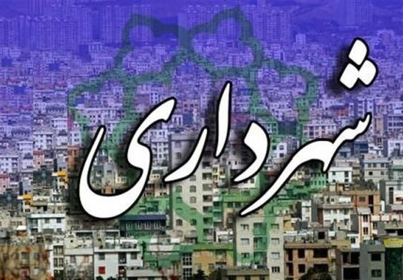 فوت یک مرد ۴۰ساله در پی تخریب ملک شهرداری تهران 