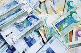 نقدینگی 1424 هزار میلیارد تومانی زمینه‌ساز تورم یا رونق اقتصادی؟