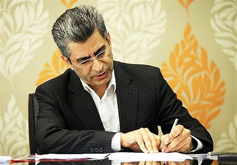 معاون آخوندی: مردم از خدمات نظام مهندسی راضی نیستند 