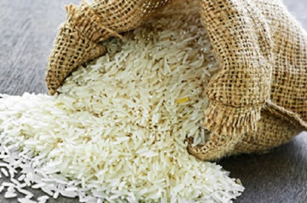 جزییات حمایت از تولید برنج داخلی تشریح شد