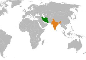 کاهش خرید نفت هند از ایران سیاسی نیست/فقدان دیپلماسی درصادرات گاز