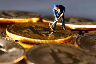 سرقت ۱.۲ میلیارد دلاری از بیت کوین و اتریوم 