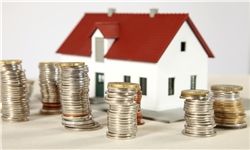 هزینه درخواست وام مسکن 100 میلیون تومانی چقدر است؟