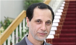 تکاپوی عراق برای مدیریت پروازهای عبوری/اجرای موفق «ارتقای کیفیت خدمات فرودگاهی» در مهرآباد و مشهد