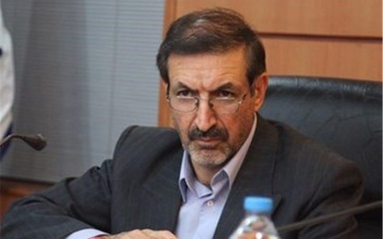 بهبود ۴۰ درصدی کسری بارش‌ها تا پایان سال 