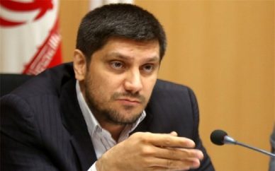 افزایش قیمت دلار باعث بالارفتن قیمت موبایل شد 