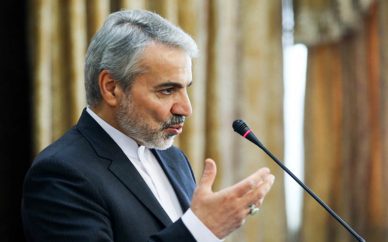 پیش‌بینی ایجاد بیش از یک میلیون فرصت شغلی در بودجه ۹۷ 