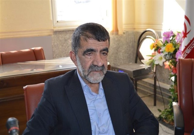 ۶ هزار میلیارد تومان به منابع صندوق سرمایه‌گذاری کشاورزی افزوده می‌شود 