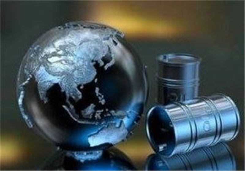 تلاش چین برای پایان دادن به انحصار لندن و نیویورک بر معاملات نفت 