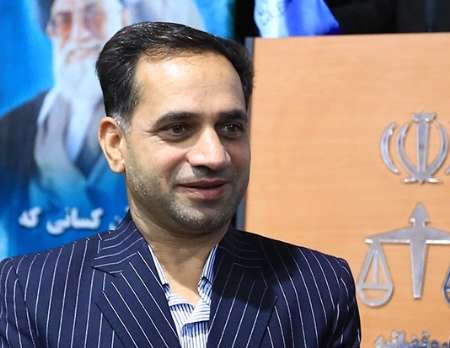 بازداشت 9 نفر به اتهام اقدام علیه امنیت داخلی در کرمان 