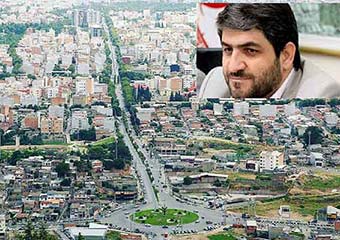 20 مطالبه عمومی از شهردار جدید گرگان