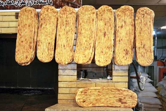 شاطر خوش ذوق +عکس
