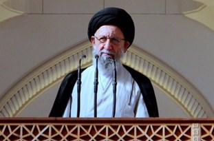 مسوولان صدای مردم را بشنوند و جدی‌تر وارد عمل شوند/ ملت ایران خوب درخشیدند و به تعبیر مقام معظم رهبری راهپیمایی تماشایی بوده است