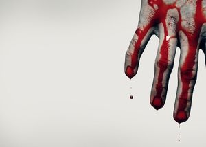 نزاع دسته‌جمعی خونین در باغ جیرال اردبیل 