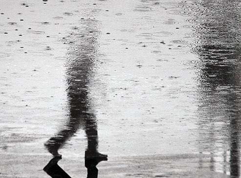 مردم آماده باشند؛ آغاز بارش های قابل ملاحظه از یکشنبه / کاهش دمای ۱۰ تا ۱۲ درجهای در گلستان