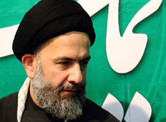 وجود مدیران بی‌لیاقت زیبنده جامعه اسلامی نیست