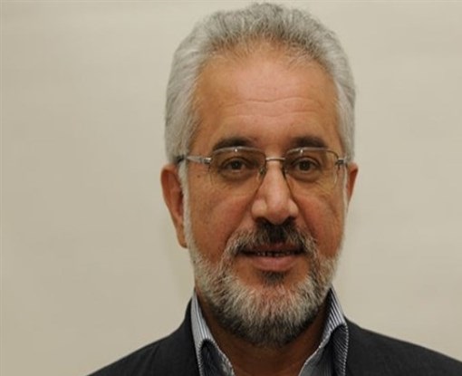 جزئیات پرونده جاسوسی و خودکشی 