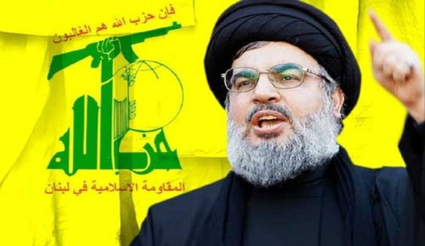 باید کوشش کنیم که حزبمان را حزب الله کنیم/حزب الله حزب فطرت است حزب خداست حزب الله، حزب ارزشهای الهی است/ دنیاطلب ها حزب الله را نمی پذیرد