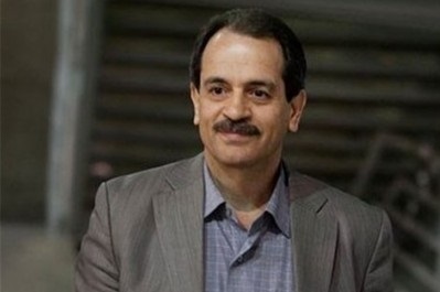 محکومیت محمدعلی طاهری به 5 سال حبس پس از نقض حکم اعدام 