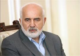 هشدارجدی و قاطغ احمد توکلی به مسئولین دولت