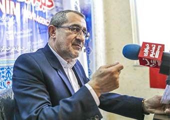 در استان 4 هزار شهید، 13 هزار و 500 جانباز و یکهزار و 200 نفر آزاده داریم/حدود 70 هزار نفر در استان از خدمات بنیاد شهید و امورایثارگران بهرهمند میشوند،