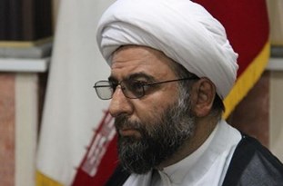  آیا انتقاد کردن از دولت بی‌عقلی است یا واردات کود انسانی از ترکیه؟/ چرا مانع اقدامات برادرتان و برادر معاون خود نشدید؟