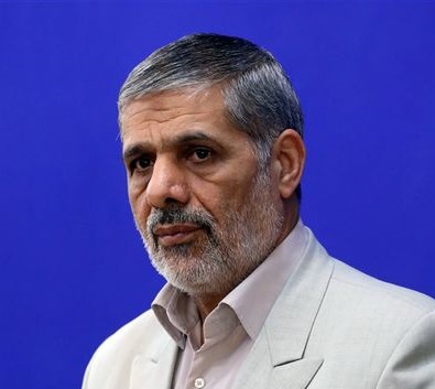 شروع به کار «بازرس ویژه رهبری» از یک دفتر مهم 