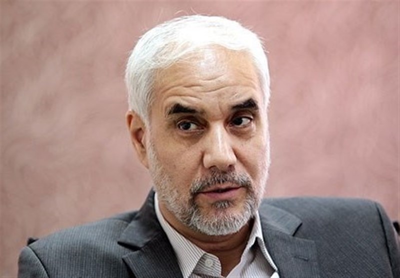 جریان اعتدال با اصلاحطلبان برای شوراها ائتلاف نکرده/از سال ۹۲ برنامهام را برای شهرداری تهران آماده کردهام