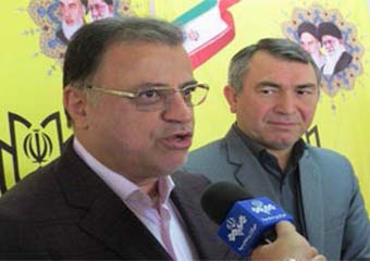 پیشبینی نامنویسی بیش از یکهزار نفر در روز پایانی ثبت نام شوراها در استان