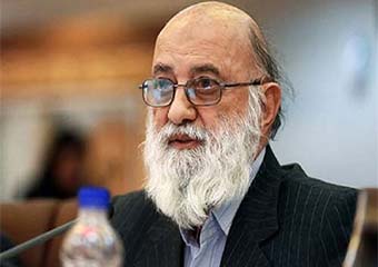 جبهه مردمی انقلاب اسلامی برای انتخابات شورای شهر تهران لیست نمی دهد/ ارائه