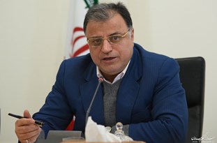 6 هزار گلستاني براي انتخابات شوراهای شهر و روستا نامنويسي كردند