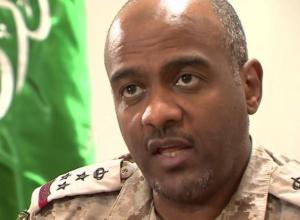 خط و نشان مقام سعودی برای ایران