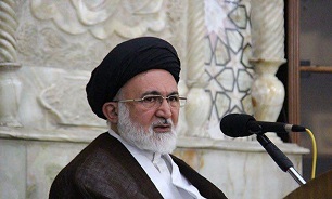 نمایندگی حج ایران در عربستان بازگشایی شد