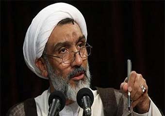 پرونده مولاوردی با تذکر دادگاه و عذر خواهی وی مختومه شد/ در پرونده حقوق های نجومی منتظر اعلام نتایج مراجع قضایی هستیم