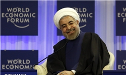 روحانی به رهبر انقلاب نامه نوشت