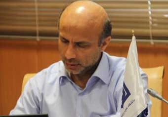 17742 بازدید و نظارت از مراکز توزیع و عرضه مواد غذایی / معدوم سازی 32 تن مواد غذایی تاریخ مصرف گذشته