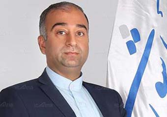 روحیه جهادی و خودباوری ملی در بین مدیران باید بیشتر شود/ در حوزه کشاورزی موفق نبوده ایم/ جدی گرفتن مدیران بر تذکر رهبری در حوزه اقتصاد و اشتغال