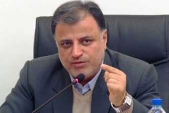 کاندیداها ثبت نام را به روزهای آخر موکول نکنند / وظیفه مراجع چهارگانه فقط اعلام صلاحیت است نه تعیین صلاحیت / هیچ منعی برای حضور رسانه ها در 19 مرحله انتخابات وجود ندارد