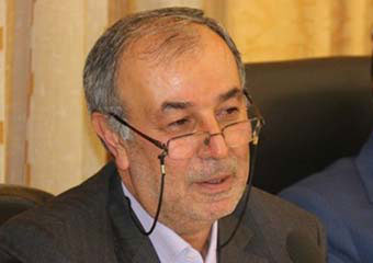 ثبت نام 331 نفر برای نامزدی انتخابات پنجمین دوره انتخابات شوراها در گرگان