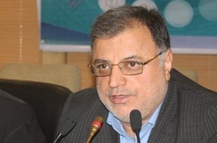 هیچ حیات خلوتی در ستاد انتخابات گلستان نداریم/ محدودیتی برای حضور خبرنگاران در ستاد انتخابات وجود ندارد