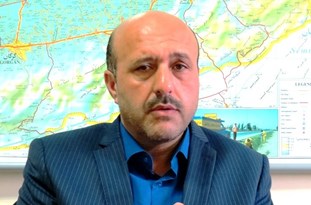 زلزله امروز و هفته‌‌های اخیر خسارتی در پی نداشته است/ وقوع بیش از10 زلزله طی سه هفته اخیر