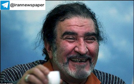 مشاور جنجالی احمدی نژاد به کاندیداهای انتخابات پیوست