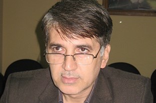 هشدار درباره احتمال شیوع «زنگ زرد» در مزارع گندم بندرترکمن/ مزارع گندم توسط کشاورزان پایش مستمر شود