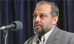 جبهه مردمی برای حفظ دستاوردها و آرمانهای انقلاب شکل گرفت