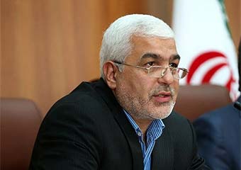 «نمیتوانیم» در سازمان انرژی اتمی معنا ندارد/ از سر ریز دانش انباشته شده به صنایع دیگر خدمات میدهیم