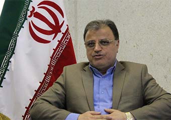 کاندیداها به قولهای خود پایبند باشند/ رد صلاحیت شدگان تا 4 روز فرصت اعتراض دارند