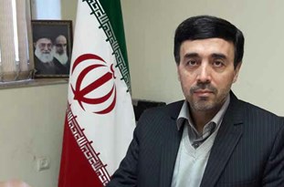 ریشهکنی بیکاری و اشتغال مولد نیازمند برنامهریزی اصولی شود/ ضرورت حمایت از طرحهای کوچک و زودبازده